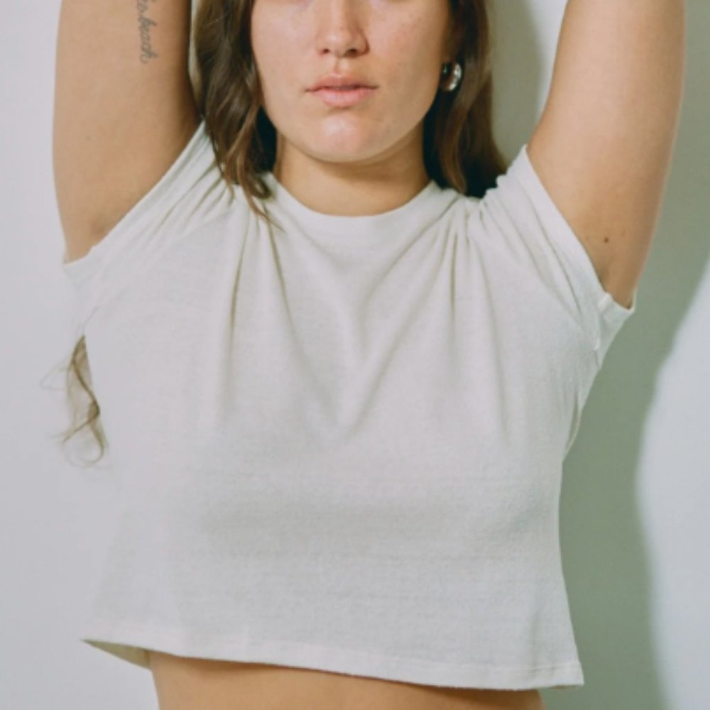 iso lou tee